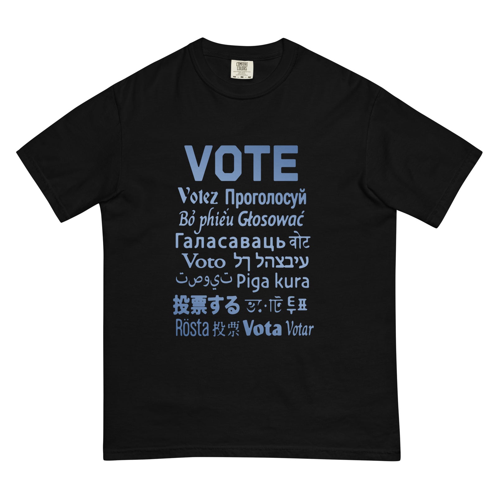 VOTE T-Shirt