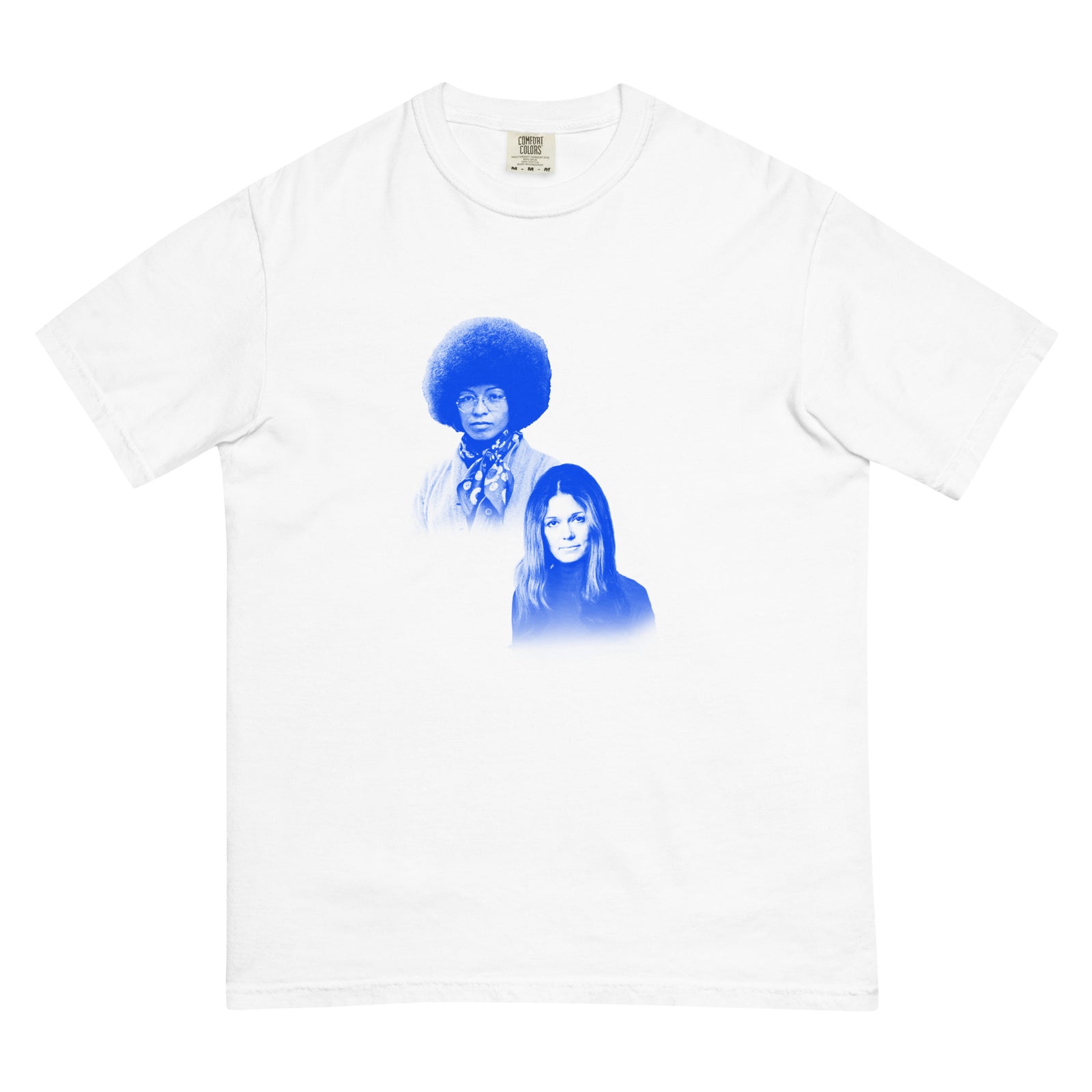 Women's Rights T-shirt